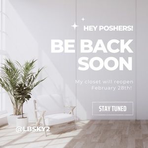 Bundle up for Feb 28th!